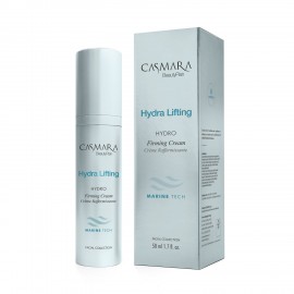 Casmara Hydra Lifting Hydro Firming Cream 50ml